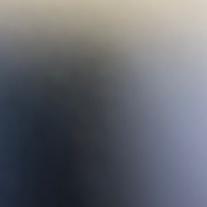 Meet your Posher, Jefferson